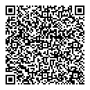QR код "Дюкон"
