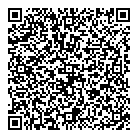 QR код "СОЮЗ Ф.З."
