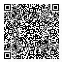 QR код "ЗМА"