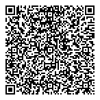 QR код "Агора"