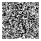 QR код "Таурус-Эксперт"