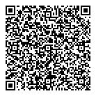 QR код "Авдеев и Ко"