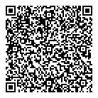 QR код "Клерк"