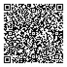 QR код "АКТИФФ"