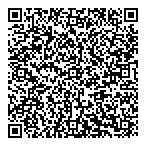 QR код "Бух-Альянс"