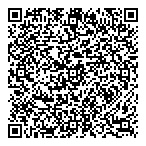 QR код "АЙРИС"