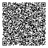 QR код "Премьер-Консалтинг"