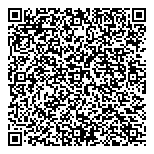 QR код "Интеллект СЛК"