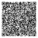 QR код "Авторитетъ-Консалтинг"