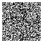 QR код "Бухгалтерия без проблем"