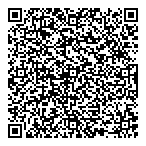 QR код "БалтФинЭскорт"