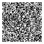 QR код "Бухгалтеръ"