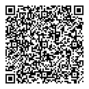 QR код "Решение"