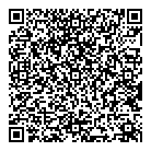 QR код "Аудит-Консул"