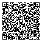 QR код "ИСО-финанс"