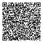 QR код "Мастер аудит"