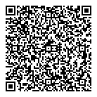 QR код "Демидова И"