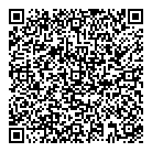 QR код "ТОММИ"
