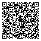 QR код "Ваш Бюджет"