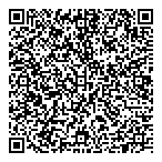 QR код "Бюро БухУчета"