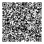 QR код "Наследие"