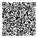 QR код "Аверс"