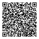 QR код "БухИнфо"