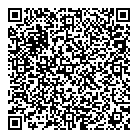 QR код "Buhorg.ru"