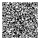 QR код "ТВВС"