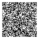 QR код "Милиант"