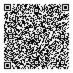 QR код "Бератор"