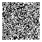 QR код "СвисКонсалт"