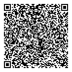 QR код "Ваш бухгалтер"