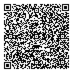 QR код "АльфаПрофКонсалт"