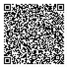 QR код "Стив-Эко"