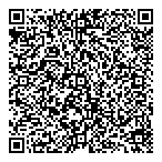 QR код "Альпари"