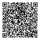 QR код "Баерс"