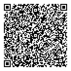QR код "Европа-Право"
