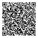 QR код "Баланс"