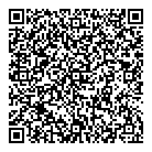 QR код "Катрин"