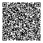 QR код "Бином"