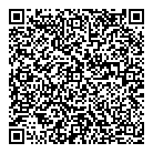 QR код "КенигКонсалт"
