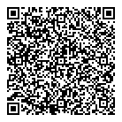 QR код "Главбух"