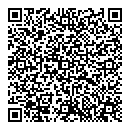 QR код "Авто-S"