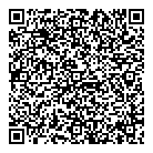 QR код "Стандарт Аудит"