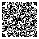 QR код "ЭкономЪ"