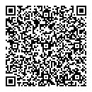QR код "Главбухъ"