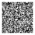QR код "Бухучет"