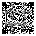 QR код "ФинКонтроль"