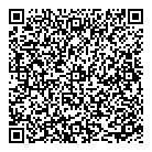 QR код "Центр и К"
